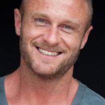 Heath Jones