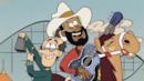 Anteprima In Viaggio: Da Brad in peggio