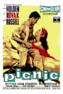 Poster Picnic