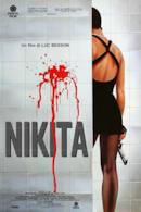 Poster Nikita
