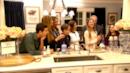 Anteprima Episodio 6