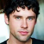 Benjamin Hollingsworth
