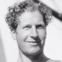 John Roy