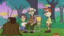 Anteprima Episodio 10