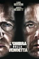 Poster L'ombra della vendetta