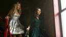 Anteprima Che botte se incontri Blair