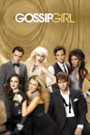 Stagione 3
