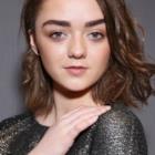 Maisie Williams