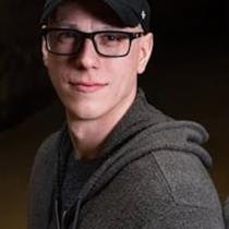 Tanner Wiseman