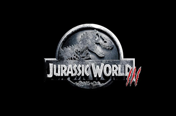 Bryce Dallas Howard in Jurassic World: Il regno distrutto