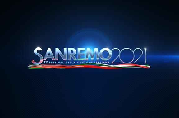 Guida a Sanremo 2021: cosa sapere sulle serate, il programma, i big, le canzoni, gli ospiti e l'enigma pubblico