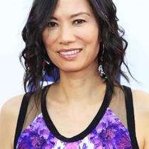 Wendi Murdoch