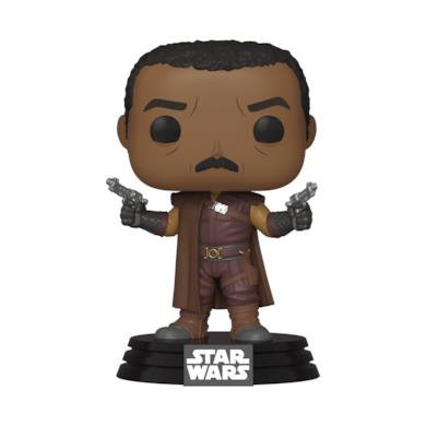 Funko-Pop