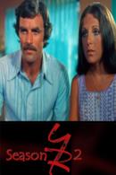 Stagione 2