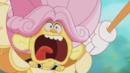 Anteprima Episodio 7
