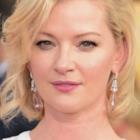 Gretchen Mol