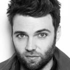 Seth Gabel