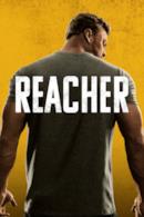 Poster Reacher