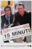 15 minuti - Follia omicida a New York