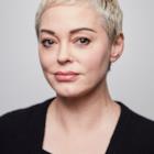 Rose McGowan