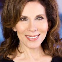 Anne De Salvo