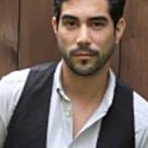 Daniel Esteban