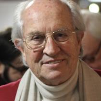 Vittorio Storaro