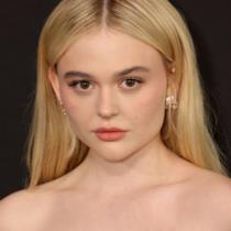 Emily Alyn Lind