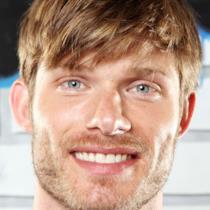 Chris Carmack