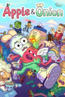 Poster Apple & Onion