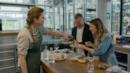 Anteprima Episodio 1