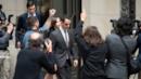 Anteprima Secessione
