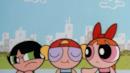 Anteprima Episodio 21