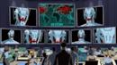 Anteprima L'imperativo di Ultron