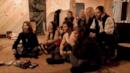 Anteprima Episodio 6