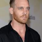Ethan Embry