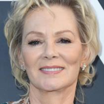 Jean Smart