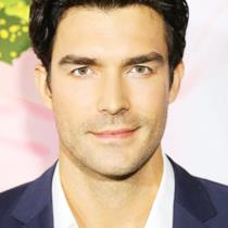 Peter Porte