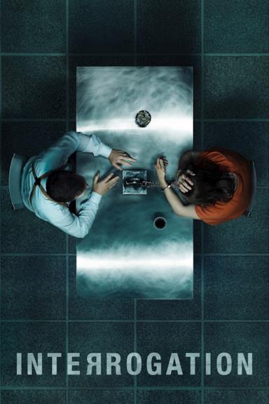 Poster Interrogation