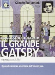 Il Grande Gatsby Le Frasi Piu Belle Di Libro E Film