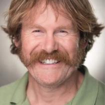 John Wraight