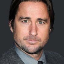 Luke Wilson