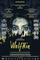 Poster Wolfkin