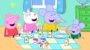 Anteprima Episodio 51