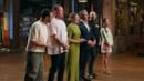 Anteprima Episodio 24