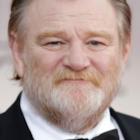 Brendan Gleeson