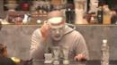 Anteprima Episodio 4