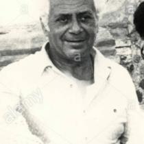 Vinicio Sofia