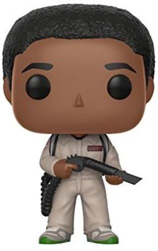 Funko-Pop