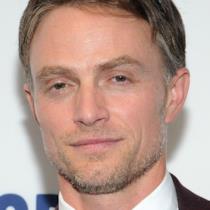 Wilson Bethel